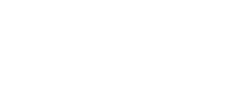 BMS-transparent